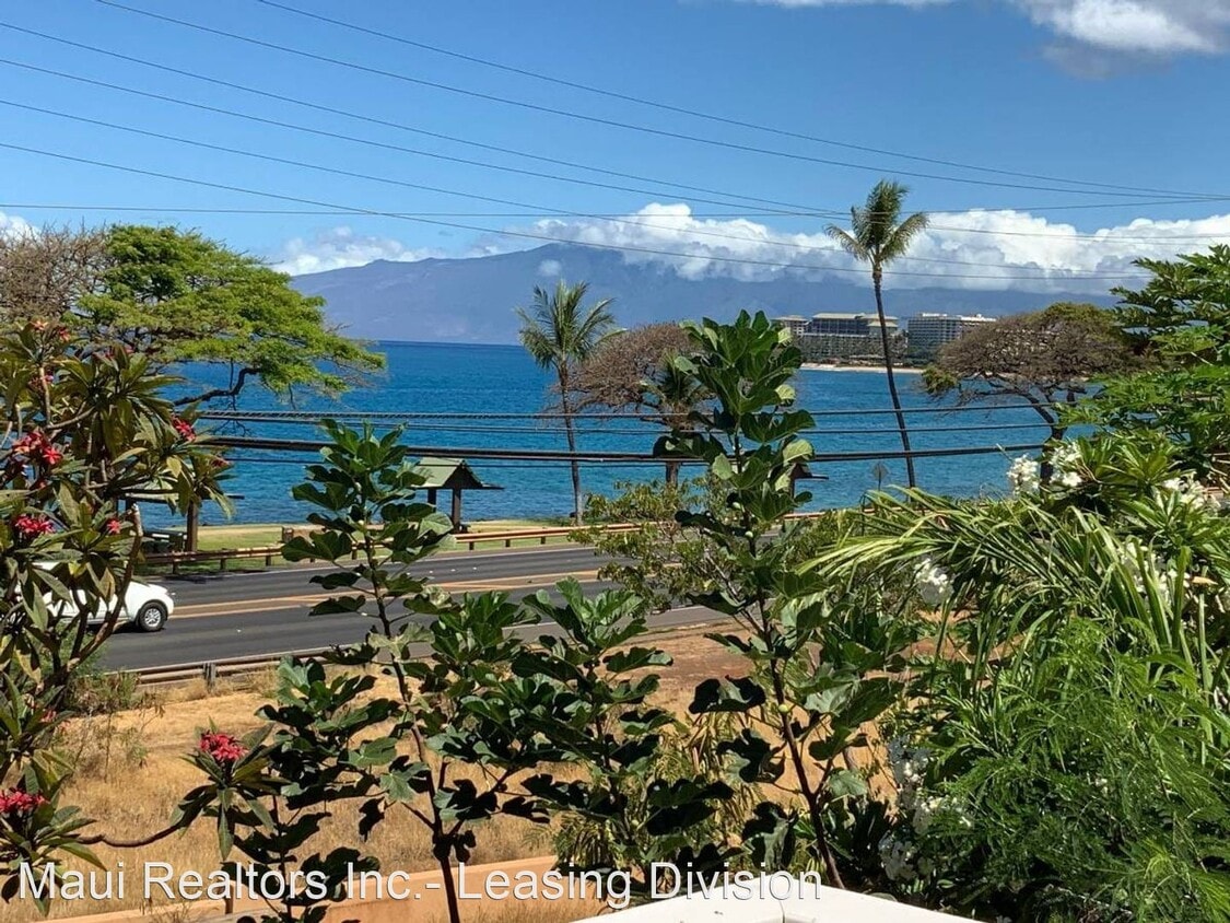 Primary Photo - 2 br, 1 bath House - 11 Kaniau Road, Unit B