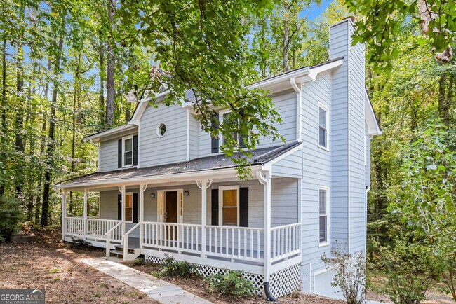 Building Photo - 650 Kurtz Rd