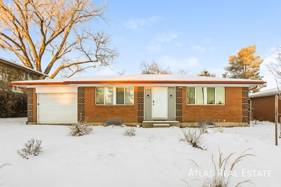 Foto principal - 1513 31st Ave
