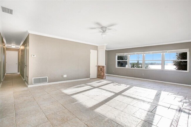 Building Photo - 7000 Cane Hills Cir