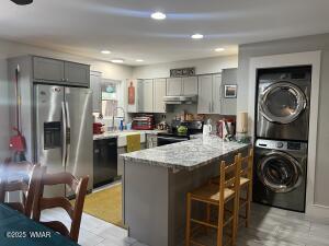 Building Photo - 1460 S Adair Dr