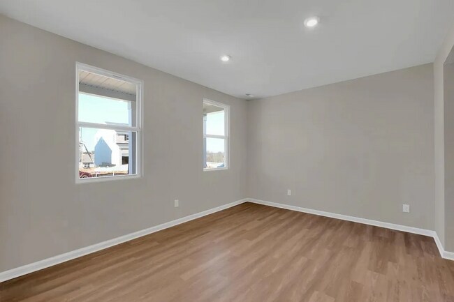 Building Photo - 2135 Aiken Back Ln