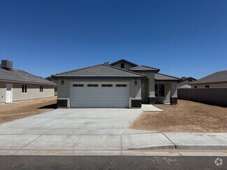 Building Photo - 3858 Santa Sophia St