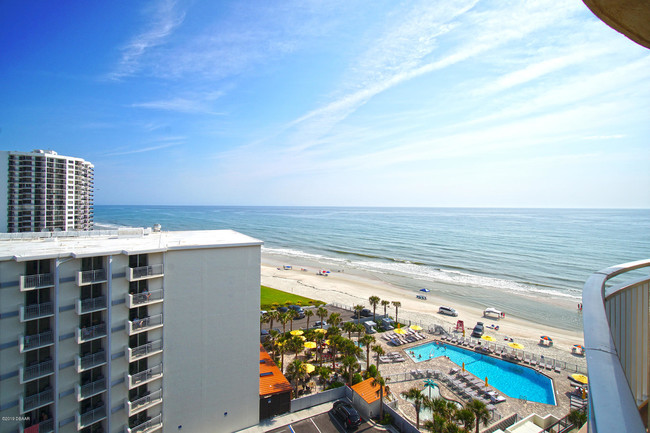 Foto del edificio - 2515 S Atlantic Ave