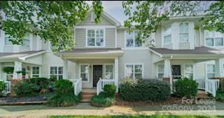 Foto principal - 17360 Villanova Rd