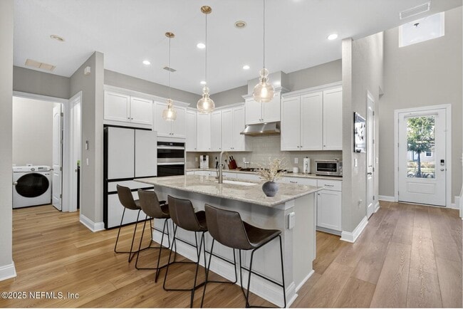 Foto del edificio - 179 Liberty Bell Rd