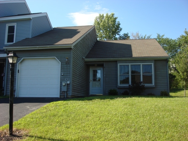 Primary Photo - 32 Westchester Dr