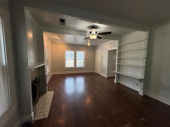 Foto del edificio - 915 W 29th St