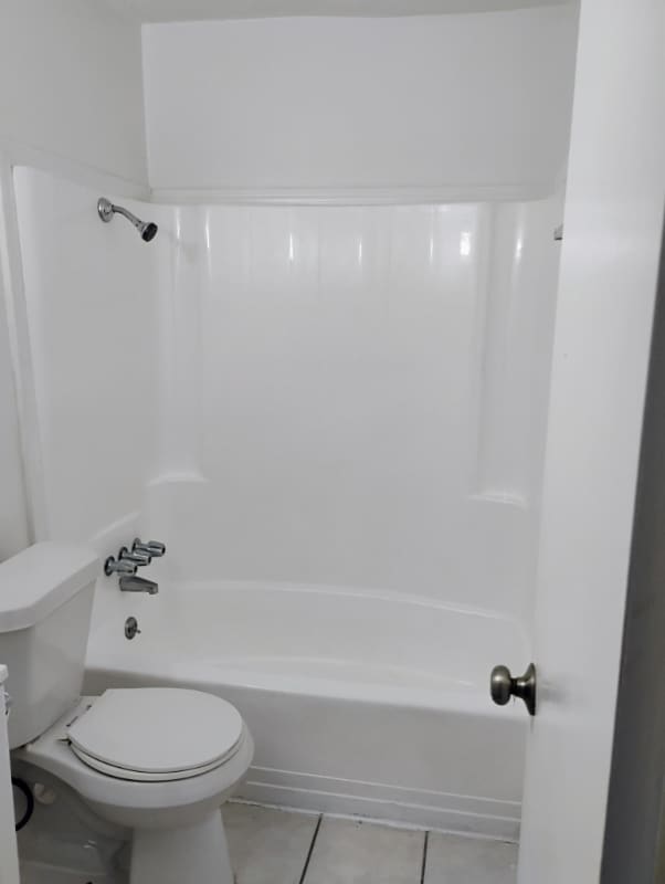 Foto del edificio - 1120 Sherron Ave