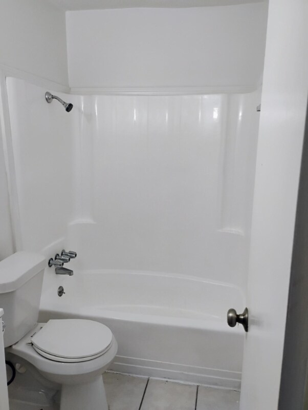 Building Photo - 1120 Sherron Ave