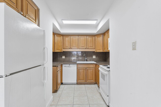 Foto del edificio - 510 Lake Shore Dr