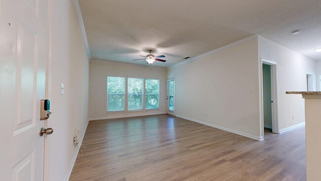 Interior Photo - Carrington Hills
