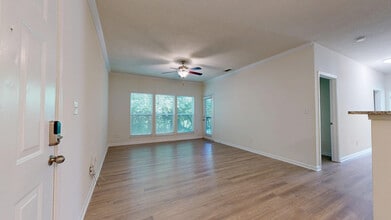 Interior Photo - Carrington Hills