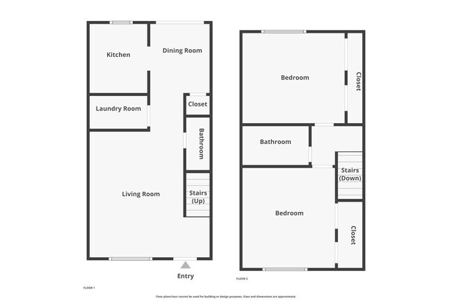 Foto del edificio - 311-59 Salisbury Manor-Kernersville-2BR/1....