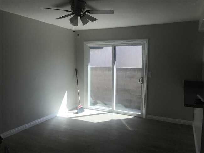Foto del edificio - 7582 Washington Drive