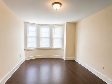 Foto del edificio - 232 Cooper St