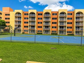 Building Photo - 6980 NW 186th St