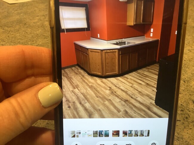 Foto del edificio - 356 E Court St