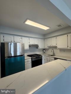 Foto del edificio - 309 Trinity Ct