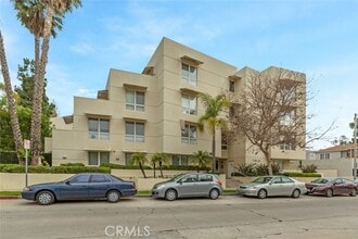 Building Photo - 11099 Ophir Dr