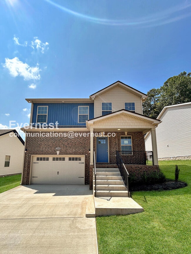 Building Photo - 1249 Cardinal Crk Dr