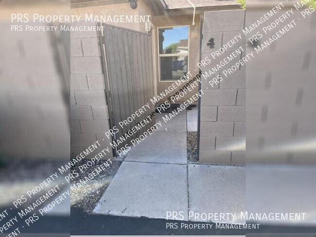 Foto del edificio - 157 W Inglewood St