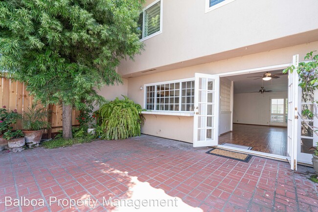 Building Photo - 3 br, 2.5 bath House - 10519 La Rosa Circle
