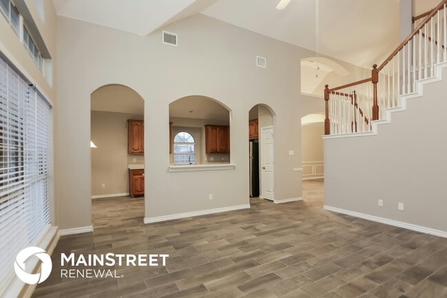 Building Photo - 1543 Bramble Creek Cir