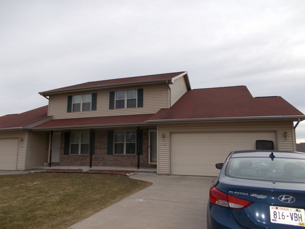 Primary Photo - 308 Highview Rd
