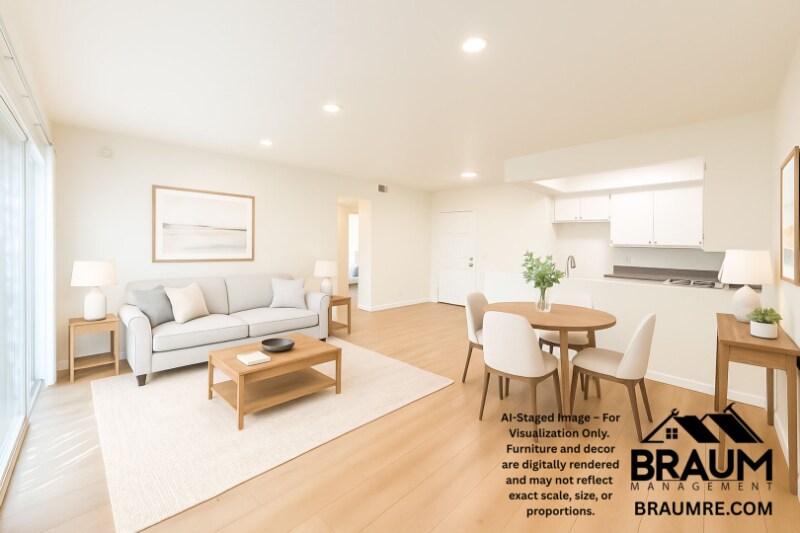 Foto principal - 11459 Collins St