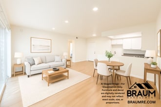 Building Photo - 11459 Collins St