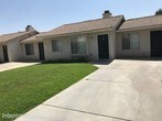 Primary Photo - 3102 Brookside Dr