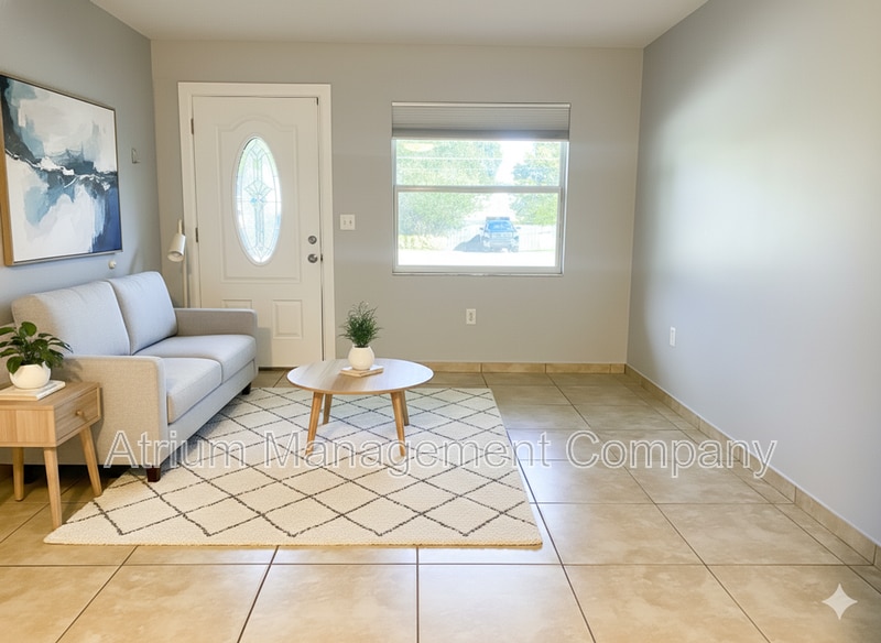 Photo - 2720 Sunrise Ct