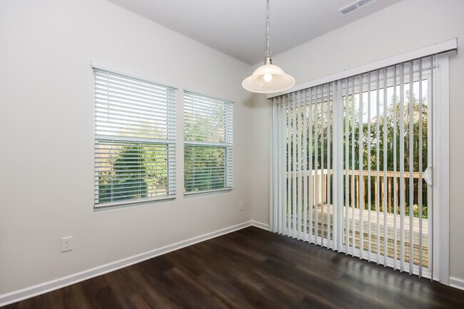 Foto del edificio - 139 Slate Ln, Statesville, NC