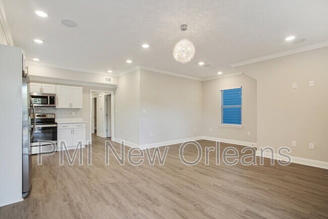 Foto del edificio - 2232 Bienville St