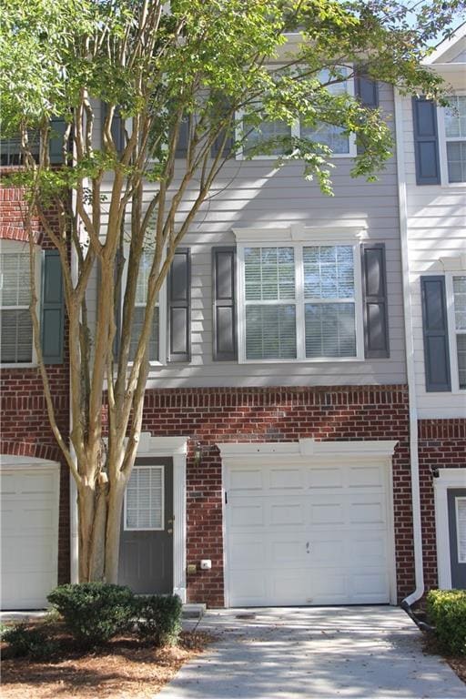 Building Photo - 2237 Dillard Crossing