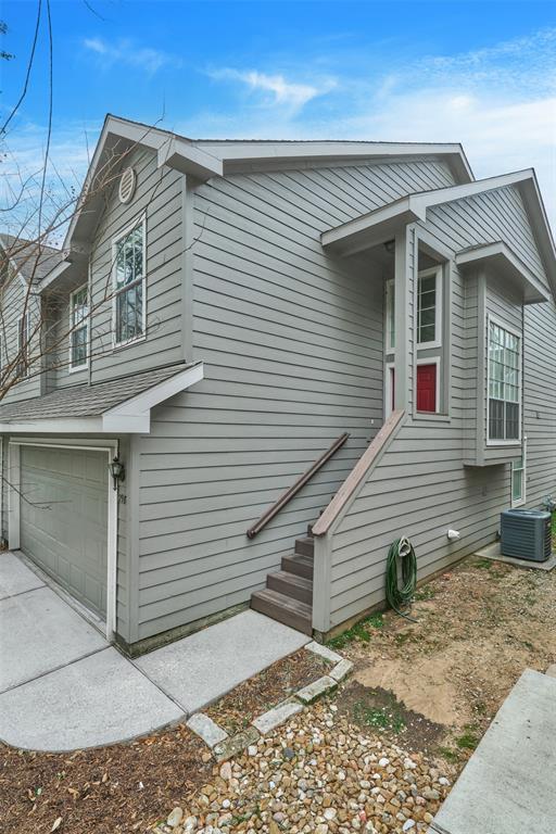 Building Photo - 298 Sentry Maple Pl