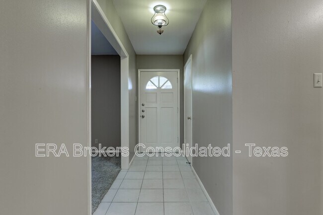 Foto del edificio - 3214 Leyte St