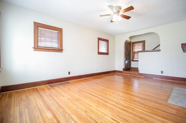 Foto del edificio - 306 E Northgate Pkwy
