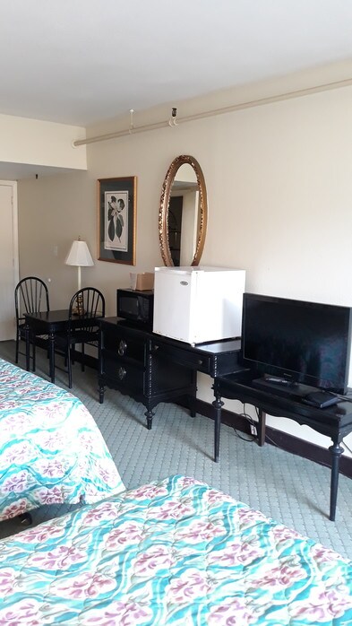 Building Photo - 7711 US-641