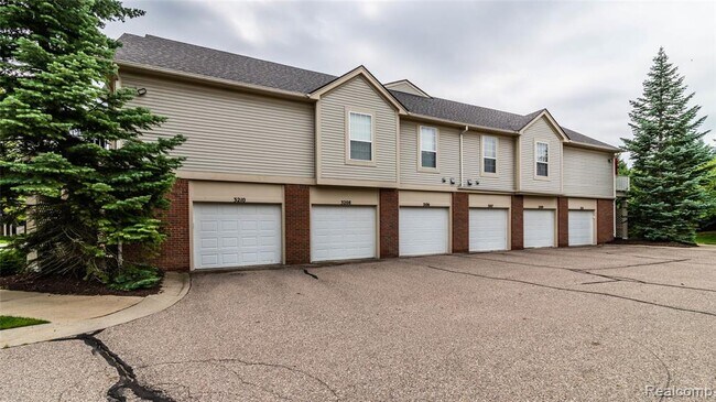 Foto del edificio - 3106 Chesapeake Cir