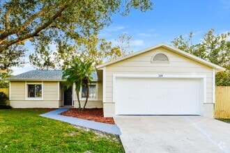 Building Photo - 119 Alder Ct