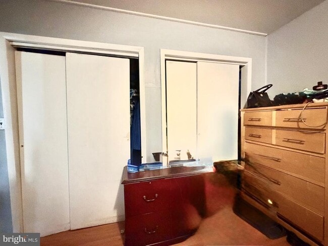 Foto del edificio - 128 Columbus Ave