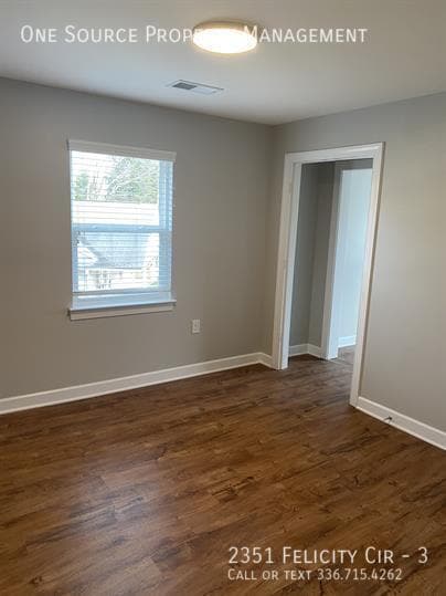 Photo - 2351 Felicity Cir Apartment