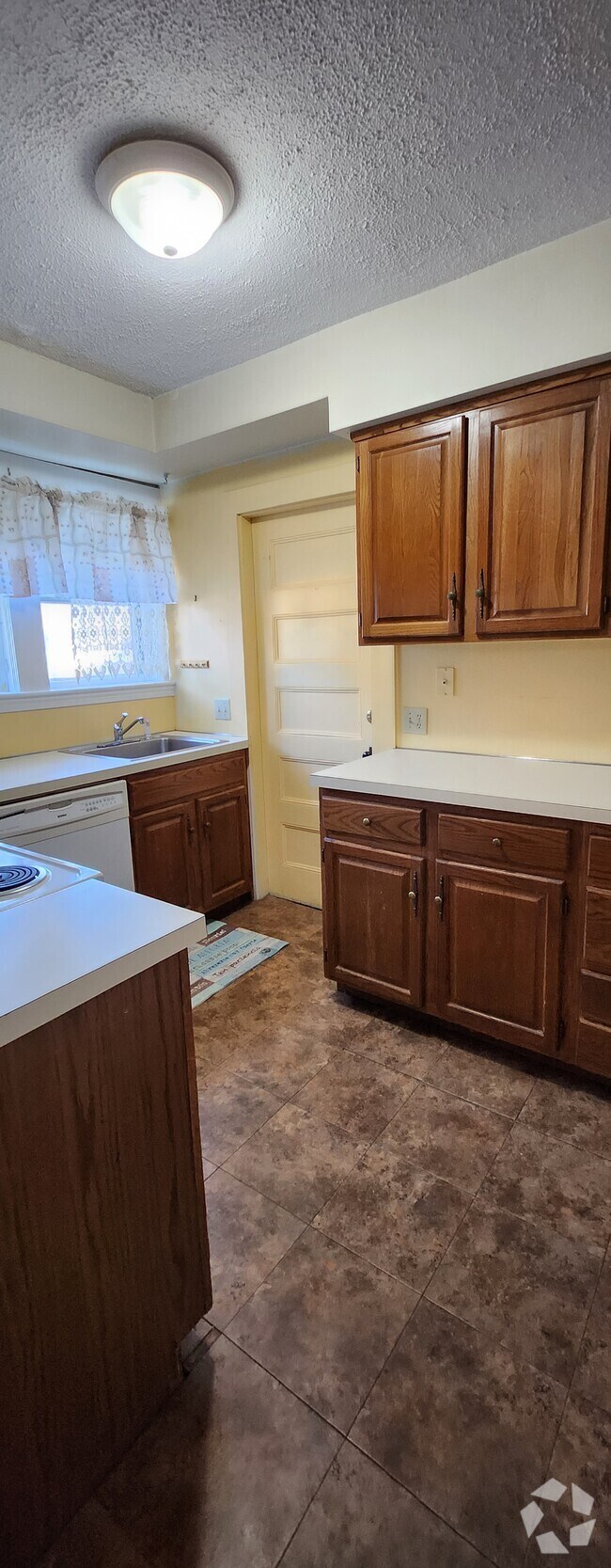 Apartments For Rent in Needham, MA 237 Rentals