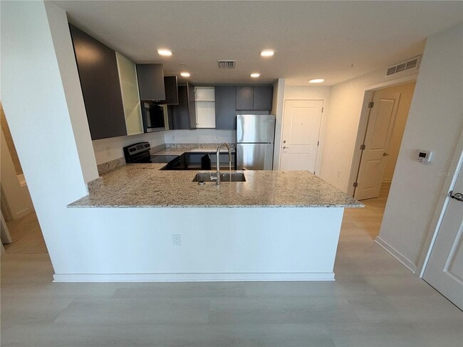 Photo - 5587 Millenia Blvd Apartment