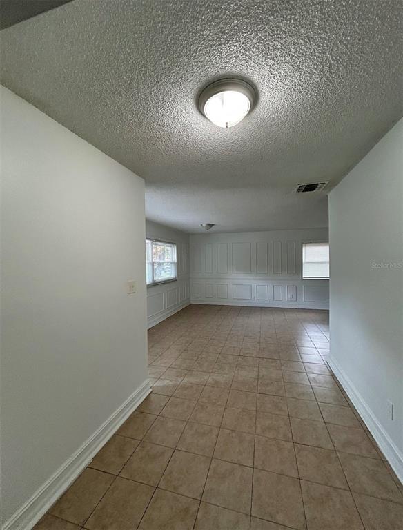 Foto del edificio - 625 19th St