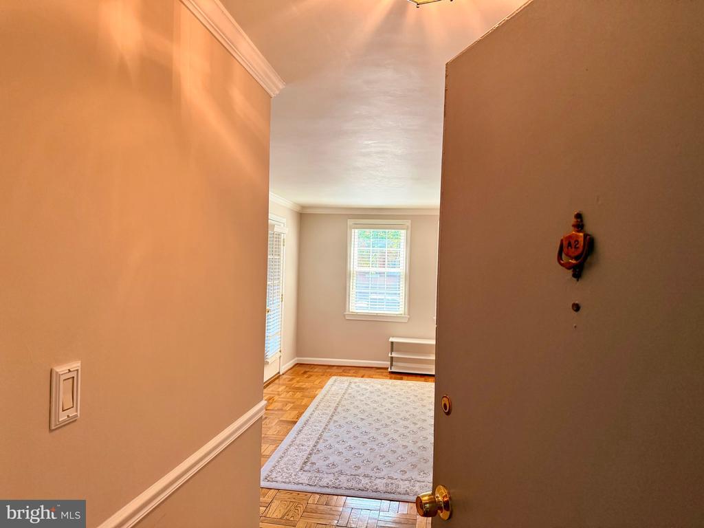 Foto principal - 6700 Wakefield Dr