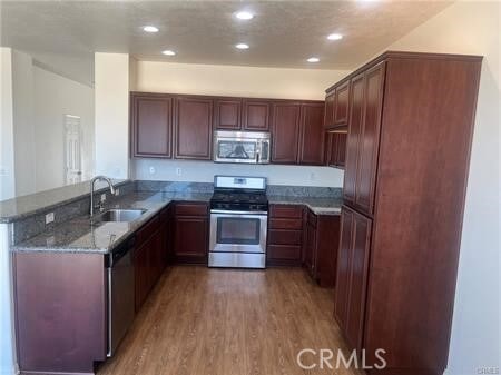 Foto del edificio - 17623 Park Terrace Ct