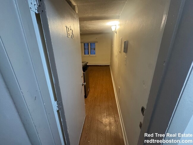 Photo - 49 S Huntington Ave Apartment